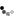 Ajax Loader Small