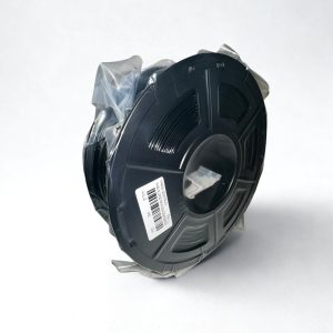 jayo petg filament 1,75 mm – 1000 g schwarz