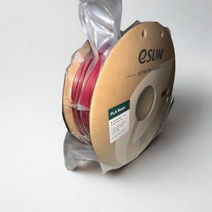 jayo petg filament 1,75 mm – 1000 g schwarz